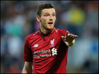 ���� ���������