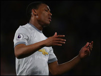 ������ ��������