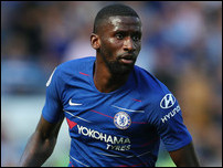 ������� �������