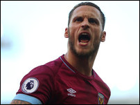 ����� ����������