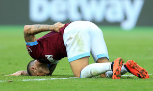 ����� ����������