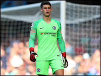 ���� ������������