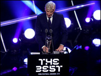 ����� ������