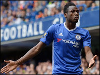 ����� ������ ����