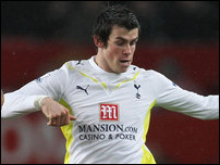 ����� ����