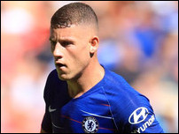 ���� ������