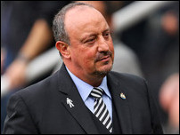 ������� �������