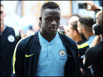 �������� �����