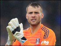 ������ ����������