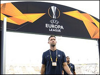 ���� ������