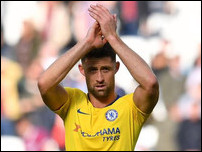 ���� ������