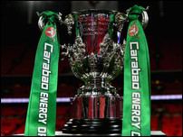 ����� ����