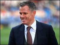 ������ ��������