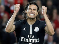 ������� ������