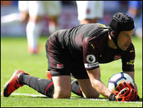 ���� ���