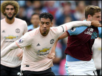 ���� ��������