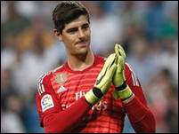 ���� ������