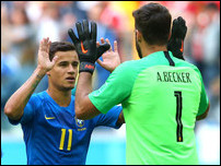 ������� �������� � �������