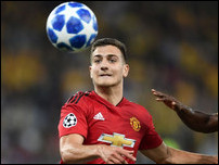 ����� �����