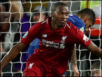 ������� ��������