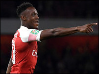 ����� ������