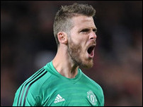 ����� �� ���