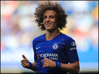 ����� ����