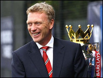 ����� �����