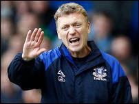 ����� �����