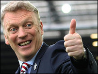 ����� �����