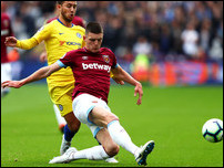 ������ ����