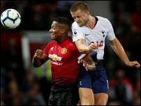 ���� �����