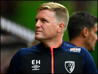 ���� ���