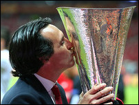 ���� �����