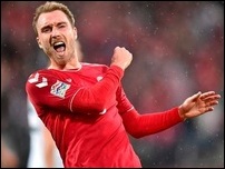 �������� �������