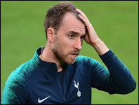 �������� �������