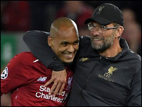 ������� � ����� �����