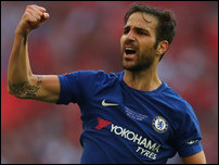 ���� ��������