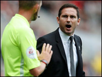 ����� �������