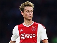 ������ �� ����