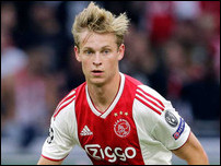 ������ �� ����