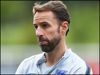 ����� ��������