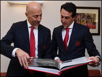 ���� ������� � ���� �����