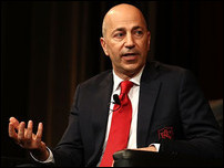 ���� �������