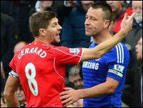 ������ �������� � ���� �����