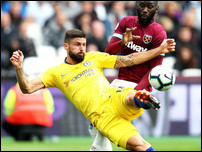 ������ ����