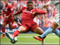 ��� �����