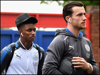 ������� ���� � ��� �������