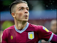 ���� ������