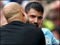 ����� ��������� � ������ ������